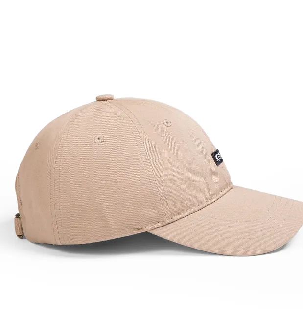 KITH baseball cap