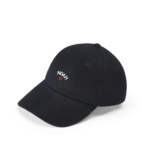 NOAH baseball cap