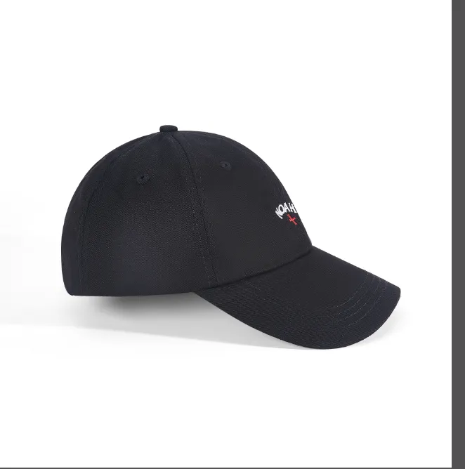 NOAH baseball cap