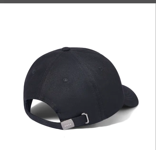 NOAH baseball cap