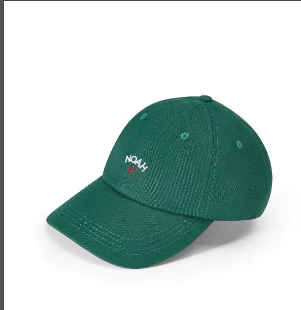 NOAH baseball cap