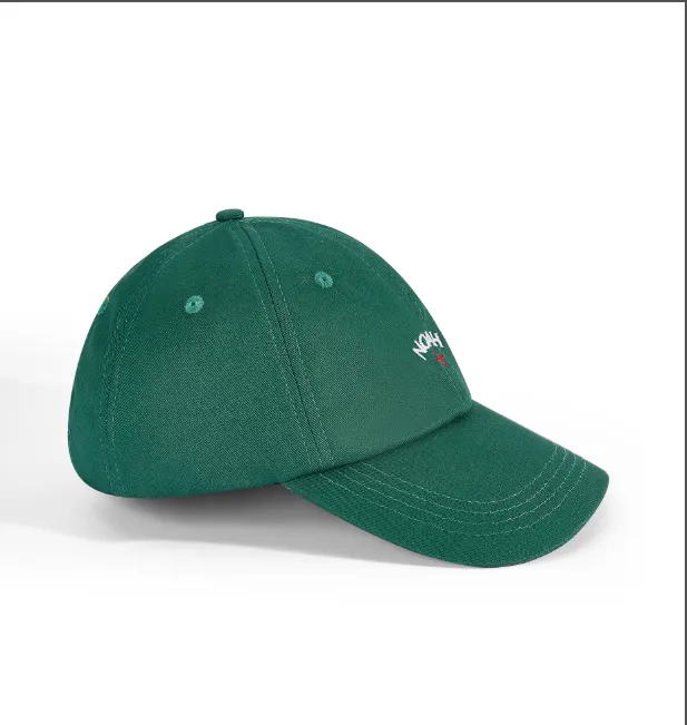 NOAH baseball cap