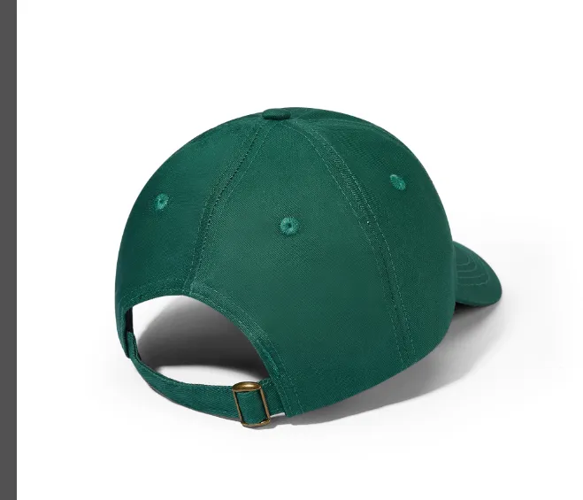 NOAH baseball cap