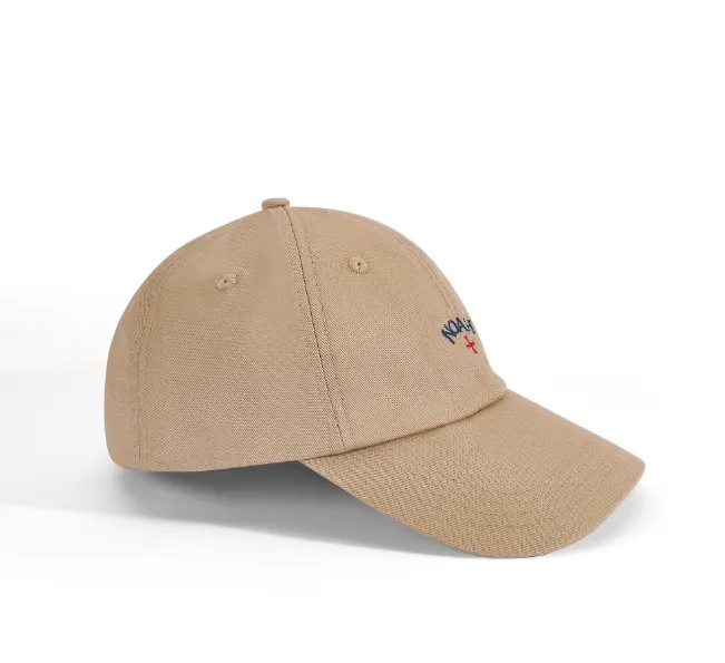 NOAH baseball cap