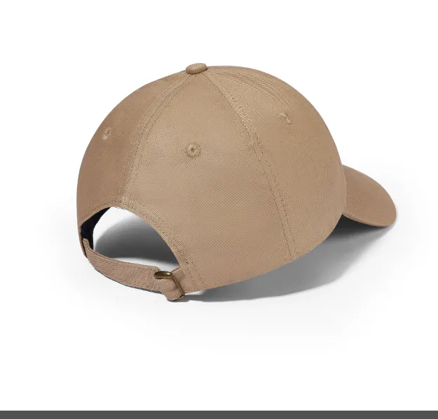 NOAH baseball cap