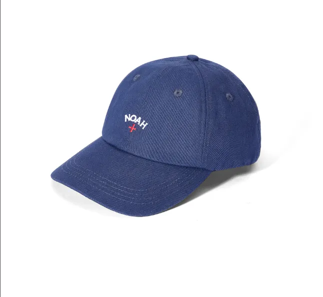 NOAH baseball cap