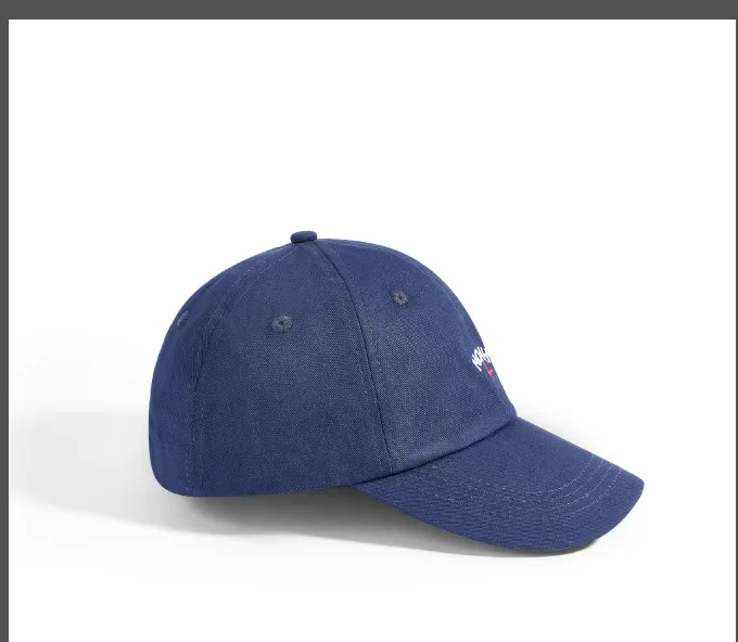 NOAH baseball cap