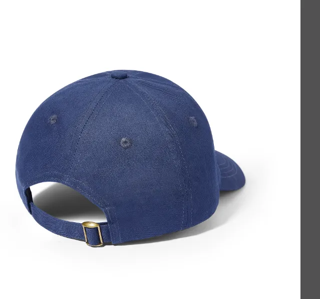 NOAH baseball cap