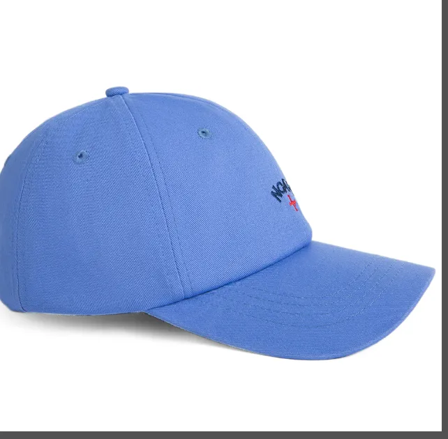 NOAH baseball cap