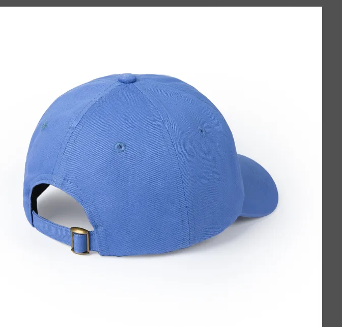 NOAH baseball cap