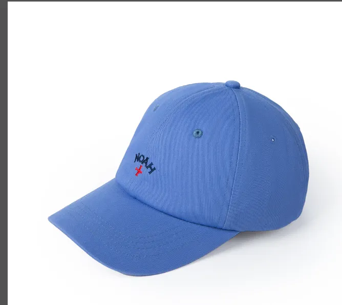 NOAH baseball cap