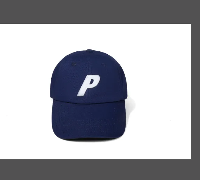 PALACE baseball cap