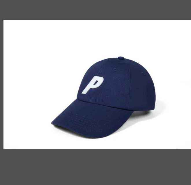 PALACE baseball cap