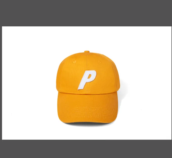 PALACE baseball cap