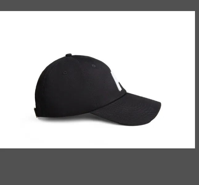 PALACE baseball cap