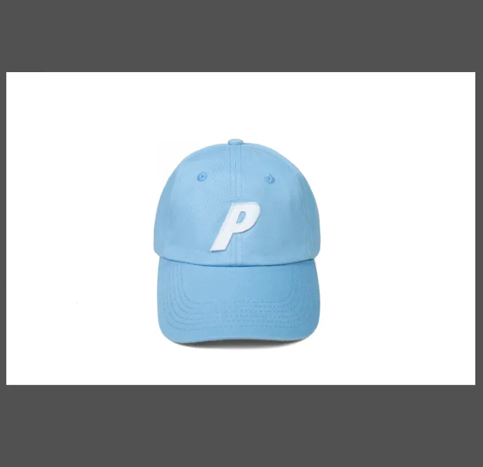 PALACE baseball cap