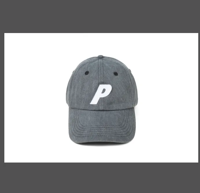 PALACE baseball cap