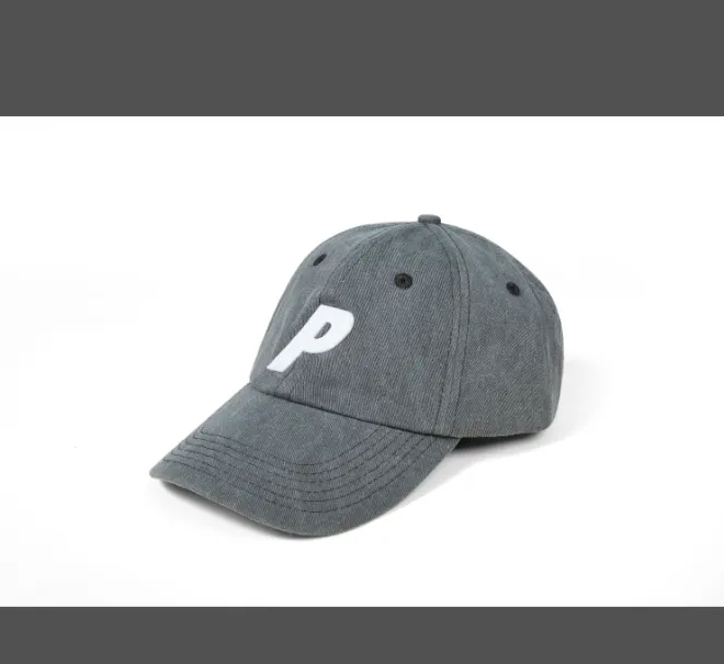 PALACE baseball cap