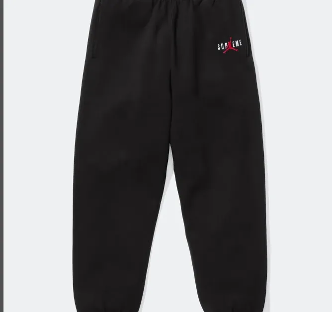 ¥289 24FW PANTS