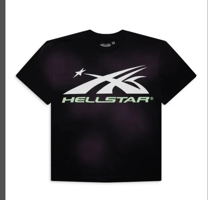 HELLSTAR STUDIOS INS Same Large Logo 