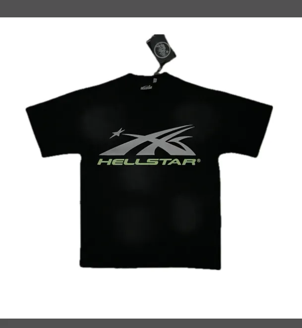 HELLSTAR STUDIOS INS Same Large Logo 