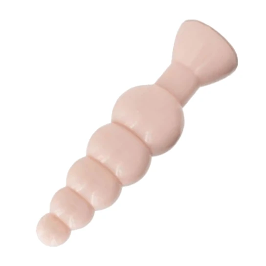 AllNight 2856 Huge Suction Cup Plug