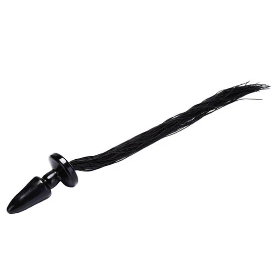 AllNight 6568 The Stallion Horse Tail, 17
