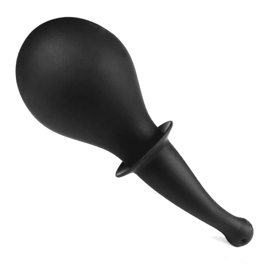 Beaded Rectal Cleaner PerformanceBoost 5922