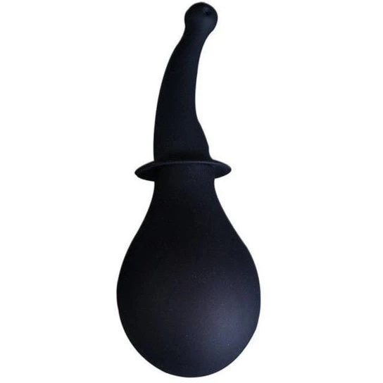 Beaded Rectal Cleaner PerformanceBoost 5922