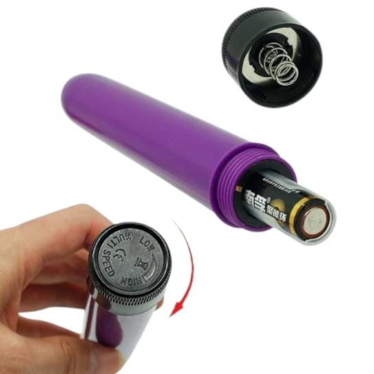 Beginner To Expert Trainer Set (7 Piece With Vibrator) PerformanceBoost 8845