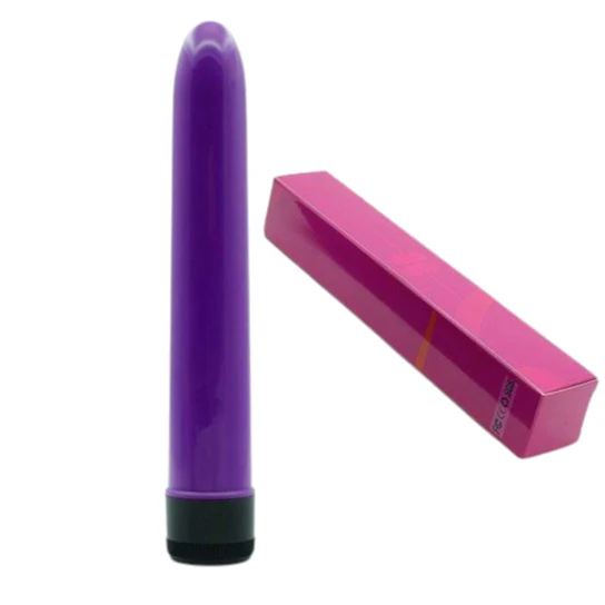 Beginner To Expert Trainer Set (7 Piece With Vibrator) PerformanceBoost 8845