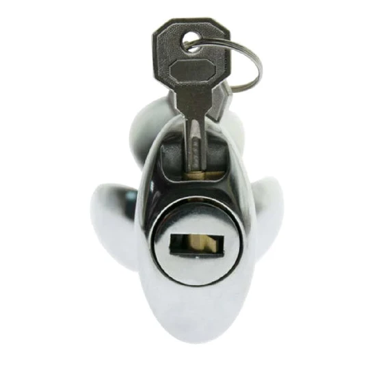 Bubble Bum Expander Locking Butt Plug Trusted 2144