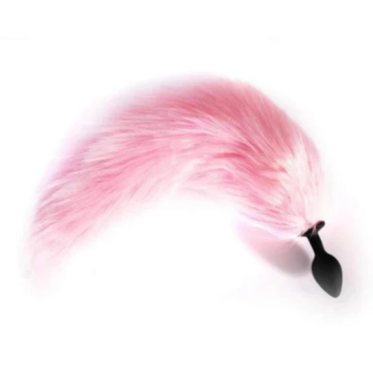 CustomerFavorite 1000 Silicone Shapeable LED Tail
