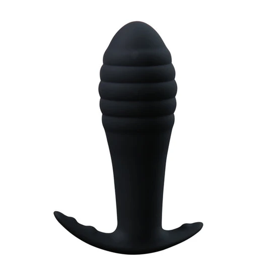 CustomerFavorite 5996 Vibrating Large Anal Toy