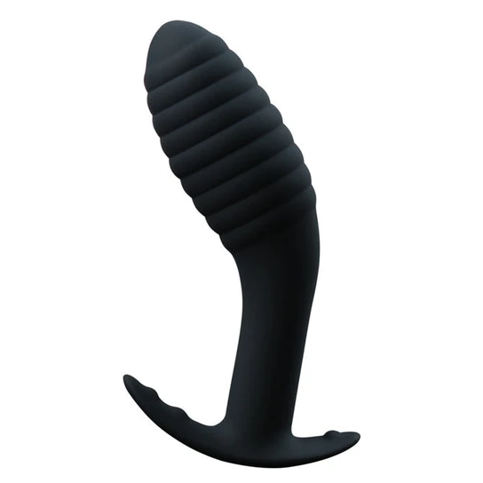 CustomerFavorite 5996 Vibrating Large Anal Toy