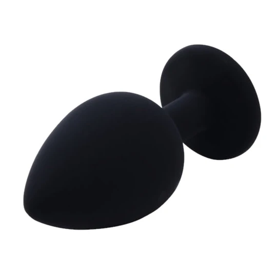 CustomerFavorite 6926 Aesthetic Amethsyt Plug Set (3 Piece)