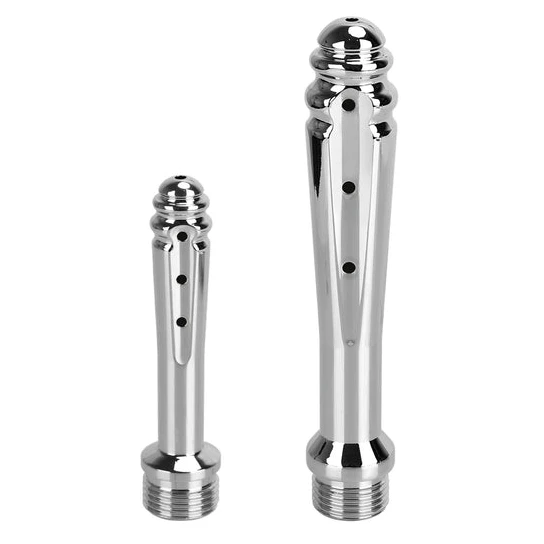 CustomerFavorite 8480 Metal Douche Shower Head