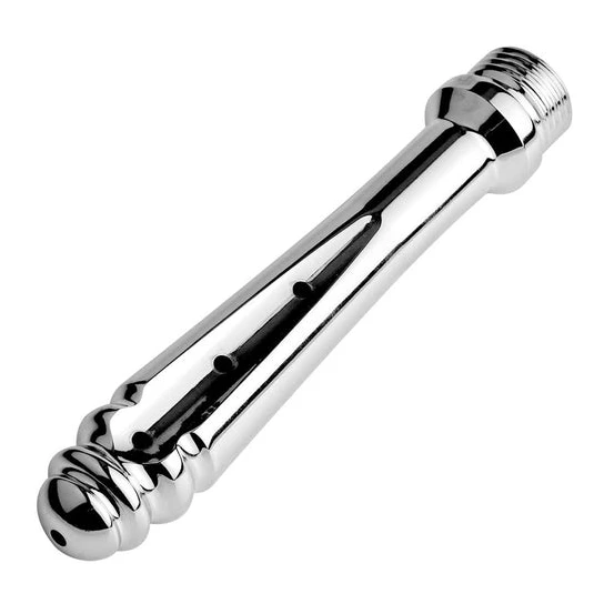 CustomerFavorite 8480 Metal Douche Shower Head