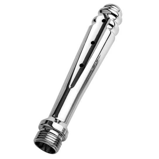 CustomerFavorite 8480 Metal Douche Shower Head
