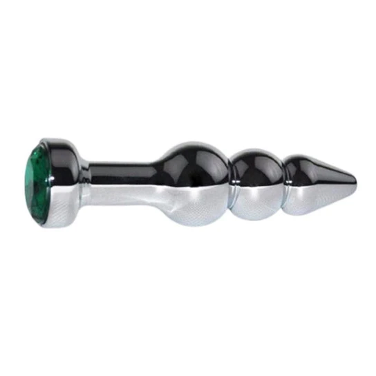 Dazzling Diamond Plug Trusted 7968