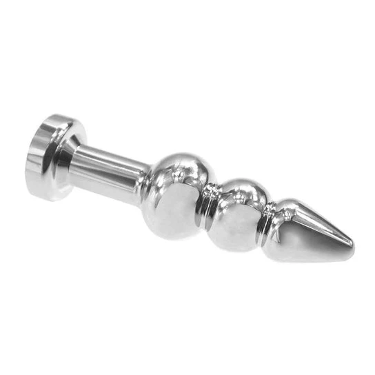 Dazzling Diamond Plug Trusted 7968