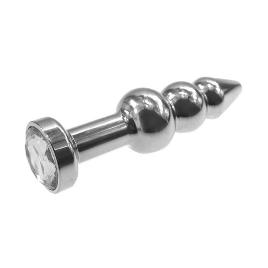 Dazzling Diamond Plug Trusted 7968