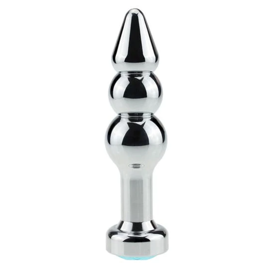 Dazzling Diamond Plug Trusted 7968