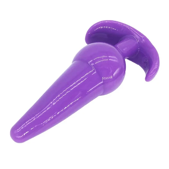 Elegant 1125 Silicone Stretching Trainer Kit (6 Piece)