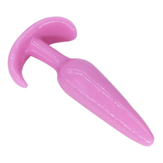 Elegant 1125 Silicone Stretching Trainer Kit (6 Piece)