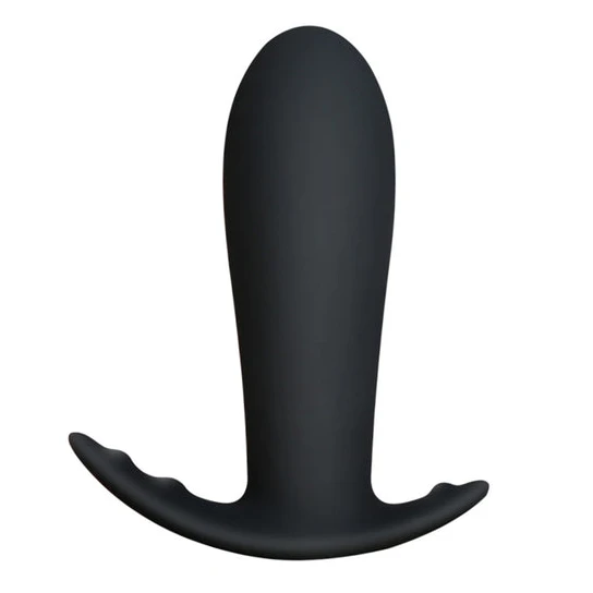 EverydayUse 4402 Vibrating Large Anal Toy