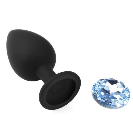 EverydayUse 5272 Smooth Silicone Diamond Starter Kit (3 Piece)
