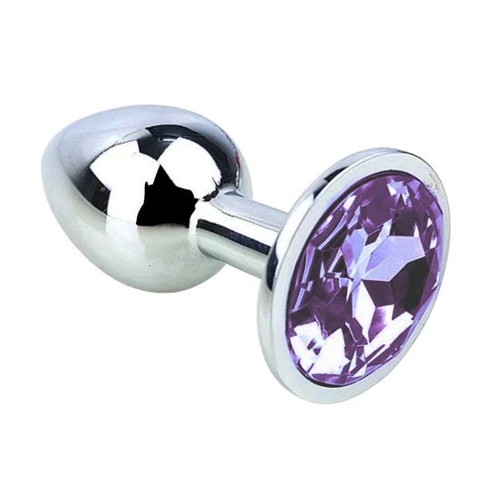 EverydayUse 7419 Steel Tear-Drop Jeweled Gemstone Kit (3 Piece)