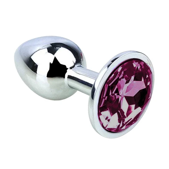 EverydayUse 7419 Steel Tear-Drop Jeweled Gemstone Kit (3 Piece)