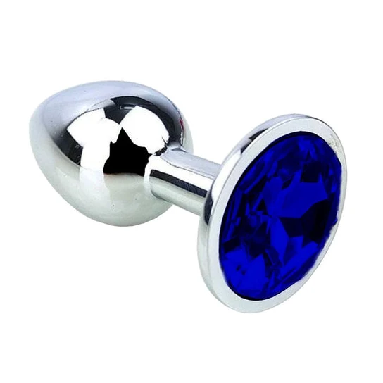 EverydayUse 7419 Steel Tear-Drop Jeweled Gemstone Kit (3 Piece)